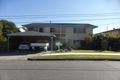 Property photo of 8 Bartels Street Mount Gravatt QLD 4122