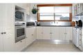 Property photo of 147 Willandra Road Cromer NSW 2099
