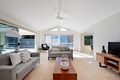 Property photo of 45 Brindabella Way Port Macquarie NSW 2444