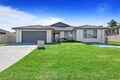 Property photo of 45 Brindabella Way Port Macquarie NSW 2444