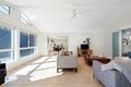 Property photo of 45 Brindabella Way Port Macquarie NSW 2444