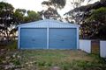 Property photo of 15 Raglan Street Hopetoun WA 6348