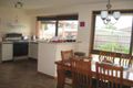 Property photo of 3 Kara Walk Cranbourne VIC 3977