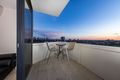 Property photo of 1303/61 Galada Avenue Parkville VIC 3052