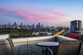 Property photo of 1303/61 Galada Avenue Parkville VIC 3052