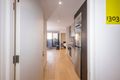 Property photo of 1303/61 Galada Avenue Parkville VIC 3052