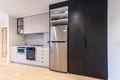 Property photo of 1303/61 Galada Avenue Parkville VIC 3052