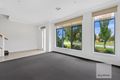 Property photo of 41 Brinkhill Drive Mernda VIC 3754