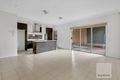Property photo of 41 Brinkhill Drive Mernda VIC 3754