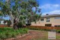 Property photo of 41 Brinkhill Drive Mernda VIC 3754