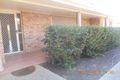 Property photo of 2/9 Inglis Street Lake Albert NSW 2650