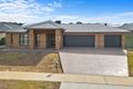 Property photo of 11 Aberdeen Drive Junortoun VIC 3551