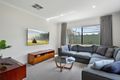 Property photo of 11 Aberdeen Drive Junortoun VIC 3551