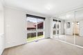 Property photo of 6 Dublin Drive Grovedale VIC 3216