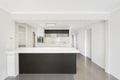Property photo of 6 Dublin Drive Grovedale VIC 3216