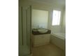 Property photo of 27 Feiglin Road Shepparton VIC 3630