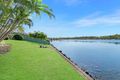 Property photo of 201 Nineteenth Avenue Elanora QLD 4221
