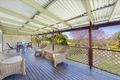 Property photo of 29 Raeburn Street Manly QLD 4179