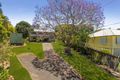 Property photo of 29 Raeburn Street Manly QLD 4179