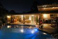 Property photo of 12 Bamboo Court Narangba QLD 4504