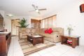 Property photo of 12 Bamboo Court Narangba QLD 4504
