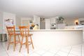 Property photo of 12 Bamboo Court Narangba QLD 4504