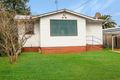 Property photo of 20 Larmer Street Narrandera NSW 2700