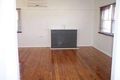 Property photo of 10 Waller Street Shortland NSW 2307