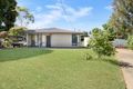 Property photo of 13 O'Keefe Place Gunnedah NSW 2380