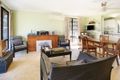 Property photo of 13 O'Keefe Place Gunnedah NSW 2380