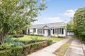 Property photo of 5 Devereux Road Linden Park SA 5065