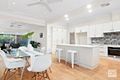 Property photo of 5 Devereux Road Linden Park SA 5065