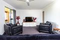 Property photo of 37 O'Malley Street West Gladstone QLD 4680
