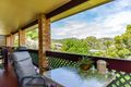 Property photo of 37 O'Malley Street West Gladstone QLD 4680