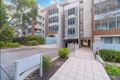 Property photo of 64/1-3 Cherry Street Warrawee NSW 2074