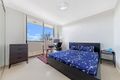 Property photo of 64/1-3 Cherry Street Warrawee NSW 2074