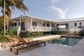 Property photo of 21 Southern Cross Parade Sunrise Beach QLD 4567