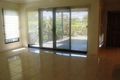 Property photo of 8/6 Ibis Way Djugun WA 6725