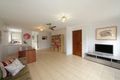 Property photo of 27 Buchan Drive Bargara QLD 4670