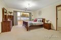 Property photo of 44 Jull Parade Ringwood North VIC 3134