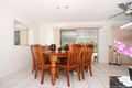 Property photo of 12 Bamboo Court Narangba QLD 4504