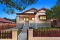 Property photo of 27 Pittwater Road Gladesville NSW 2111