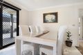 Property photo of 16 Turners Avenue Turners Beach TAS 7315