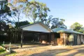 Property photo of 37 Mount Vincent Road Mount Vincent NSW 2323