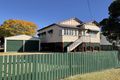 Property photo of 103 Drayton Street Nanango QLD 4615