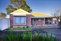 Property photo of 4/3 Bala Street Sebastopol VIC 3356