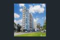 Property photo of 308/8 River Road West Parramatta NSW 2150
