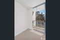 Property photo of 308/8 River Road West Parramatta NSW 2150
