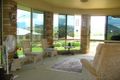 Property photo of 12 Mount Ernest Crescent Murwillumbah NSW 2484