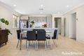 Property photo of 11 Kavanagh Street Goulburn NSW 2580